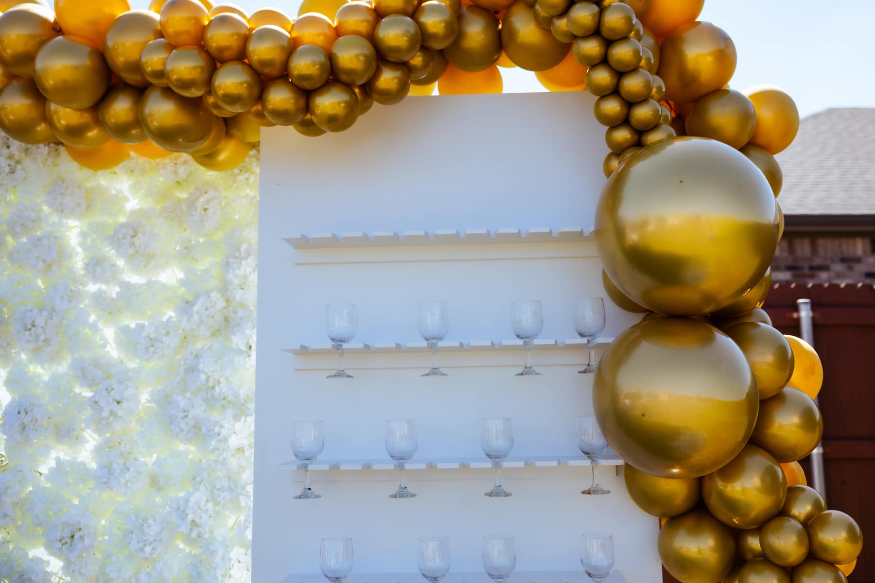 Elegant backdrop (14)